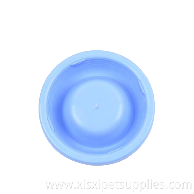 1 1